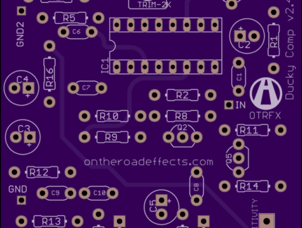 DuckyComp_v2.4_LM13700