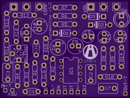 DynamiVise_v1.2