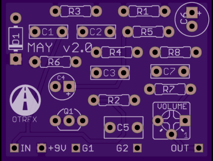 May_v2.0