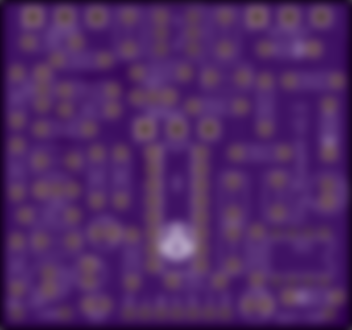 DIY PCB Project - Coming Soon