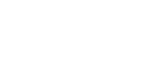 Heading FAQs On The Road Effects - Frequently Asked Questions (FAQs)