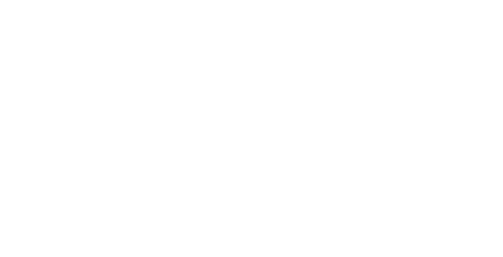 On The Road Effects - Frequently Asked Questions (FAQs)