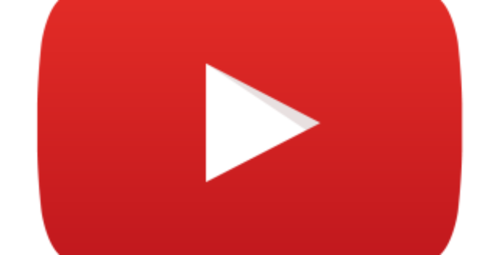 YouTube Video Demo - On The Road Effects
