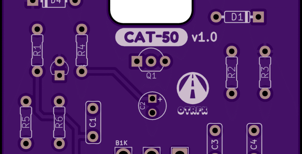 Cat-50_v1.0