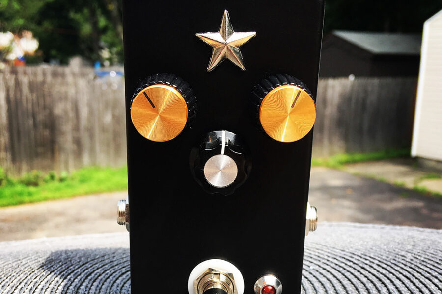 Op_Amp_BigMuff_Metal__2018_outside