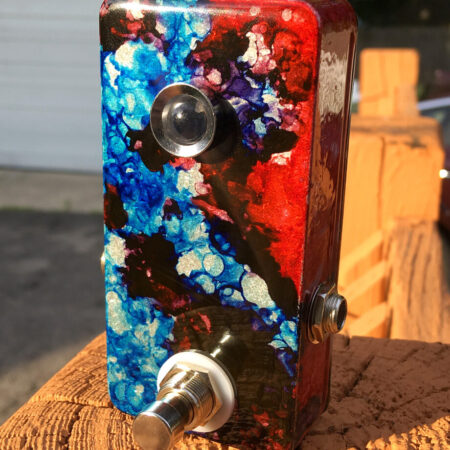 Betterizer