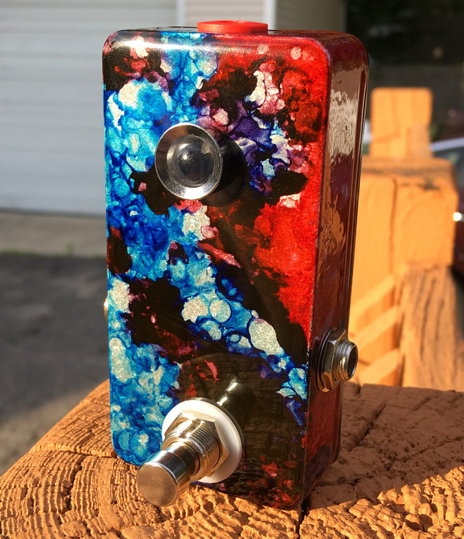 Betterizer