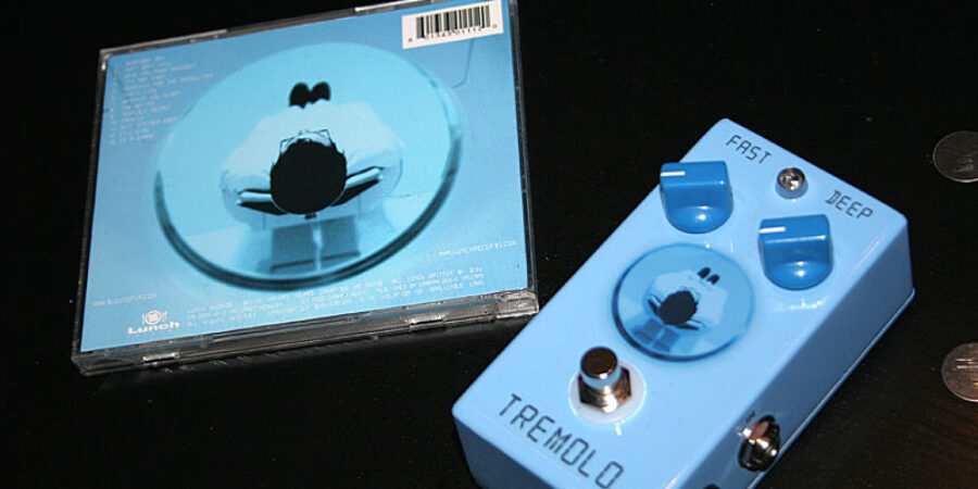 bleu_tremolo