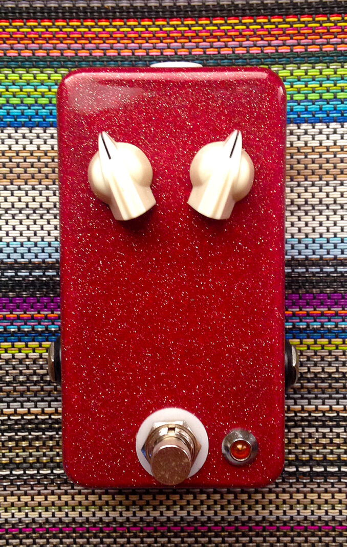 Dynacomp Compressor