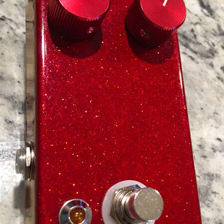 Dynacomp Compressor