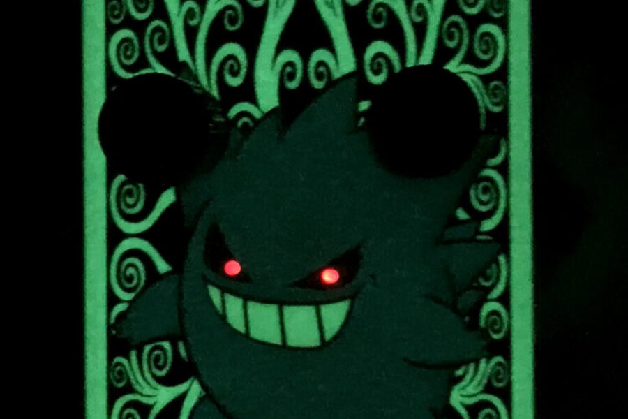 gengar_pedal_glow