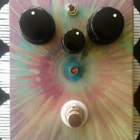 klon02_prototype_2016_outside