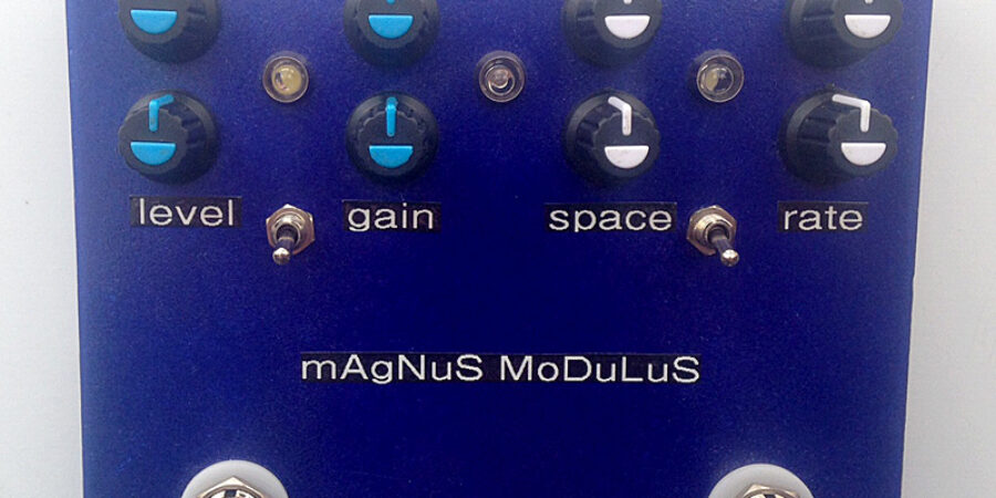 magnus_modulus2