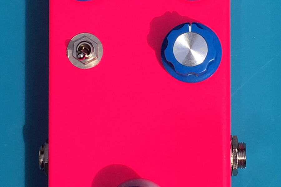 mutron_microV_hotpink_2019_outside