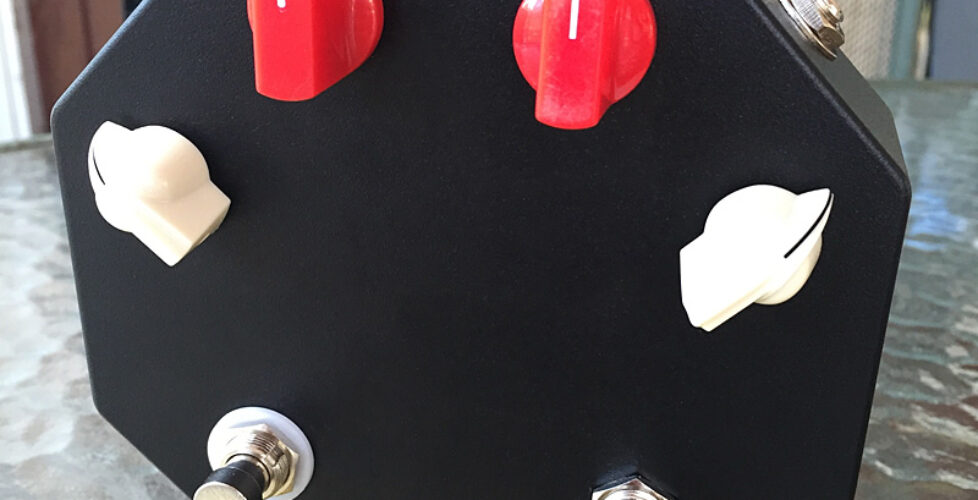 Neptune Delay