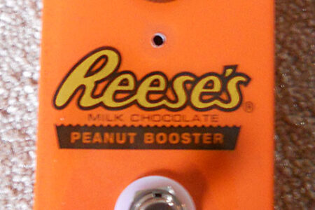 reces_peanut_booster