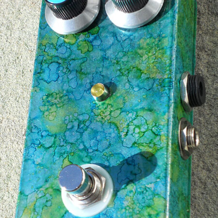 Rothwell Lovesqueeze