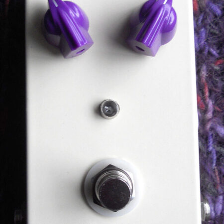 Rothwell Lovesqueeze Compressor