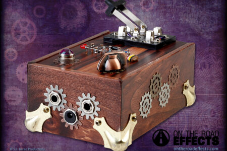 steampunk_distortion2