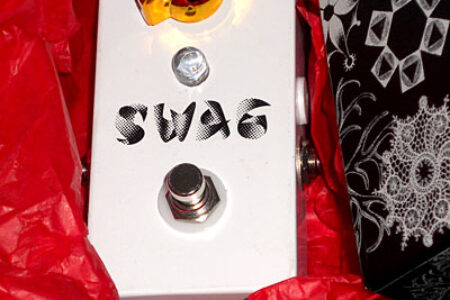 swag_fuzz