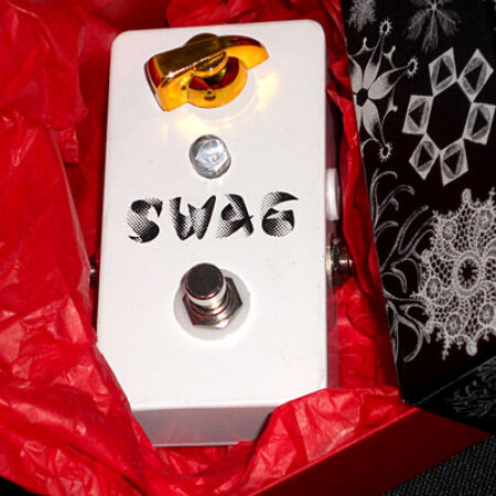 Swag Fuzz