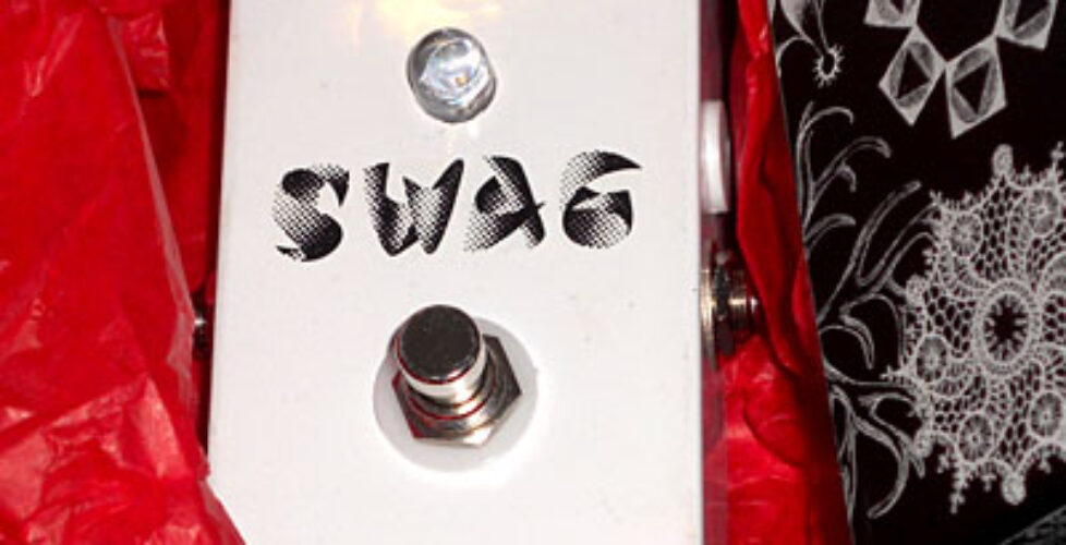 Swag Fuzz
